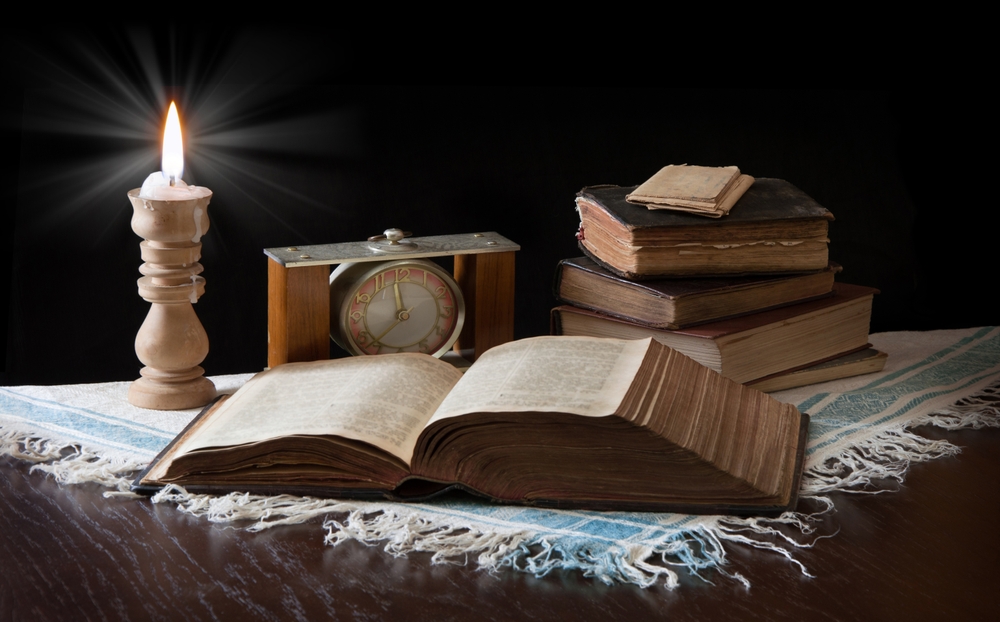 Similarities and Key Differences between Case Study and ...