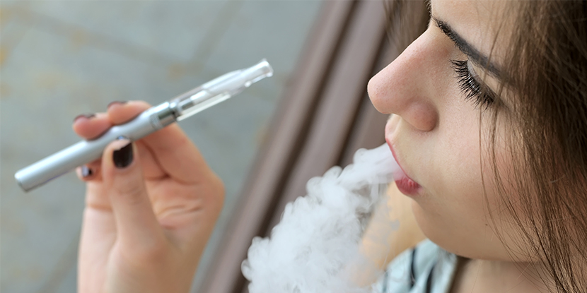 The 05 alarming trends of drug addiction in the universities in Pakistan