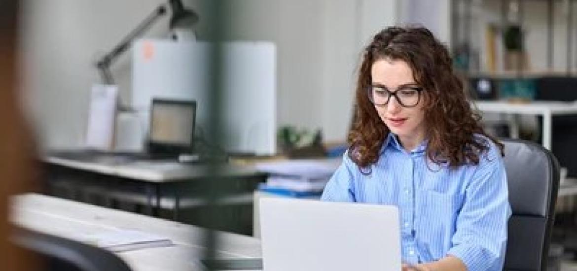 Data analyses for case study research