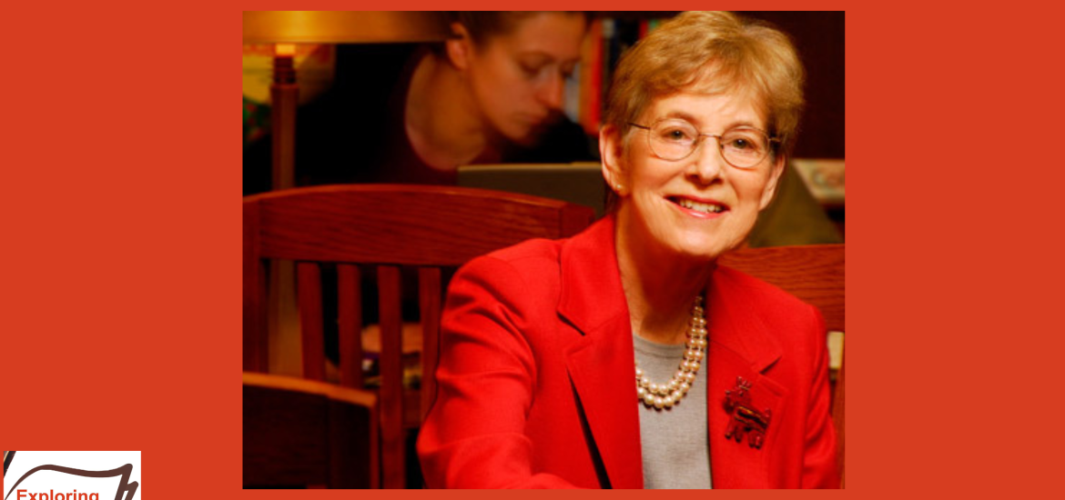 Philanthropy in higher education in Pakistan