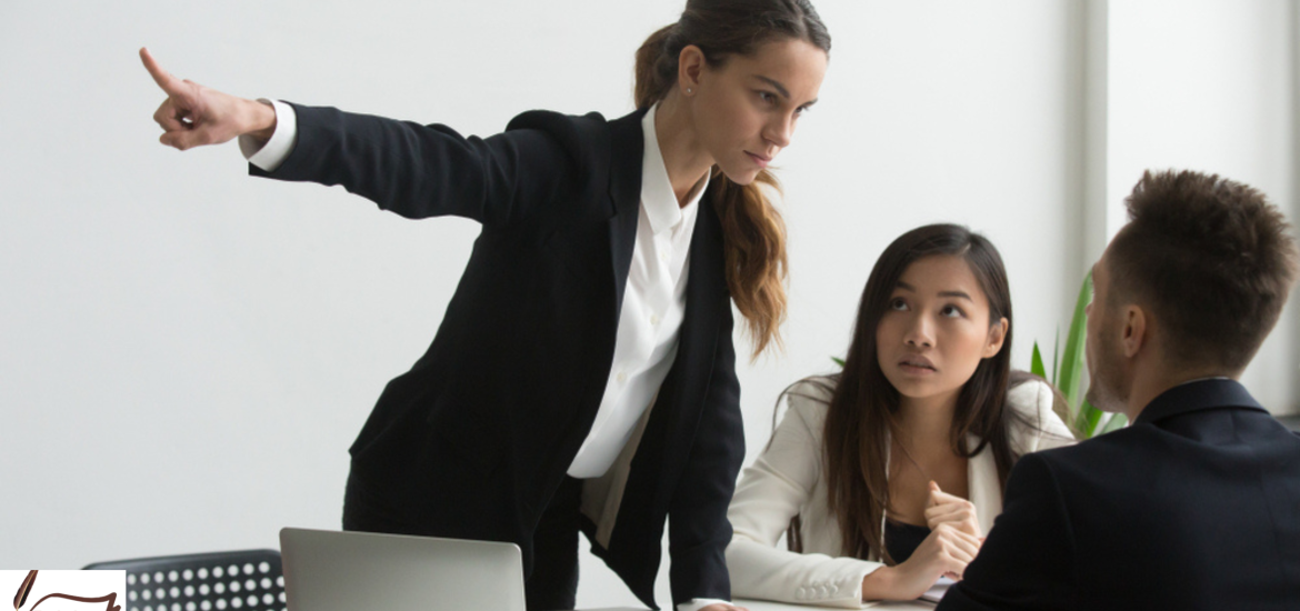 HR issues in the Universities in Pakistan