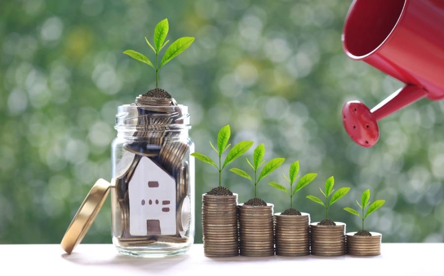 financial issues in KPK universities 