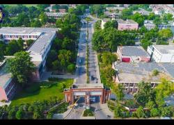 Medicine vs Engineering 